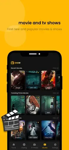 pikashow-pc-version movie